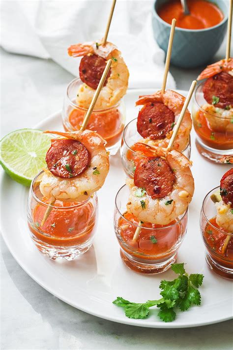 best appetizer to bring to a party